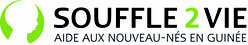 souffle2vie