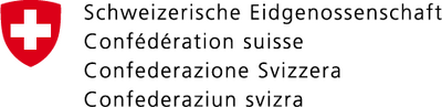 Swiss Agency for Development and Cooperation SDC