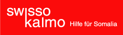 Swisso Kalmo