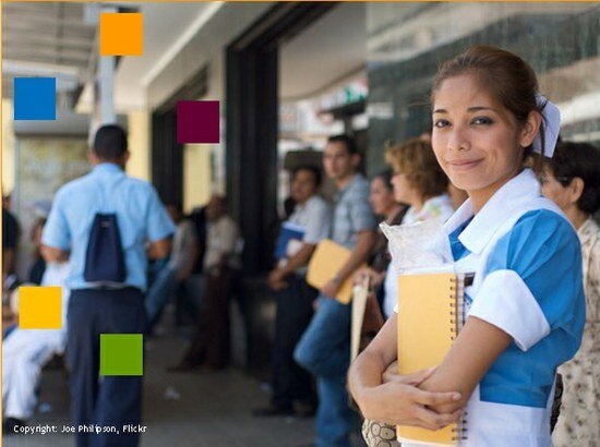 WHO Global Code of Practice - initial achievements and future challenges