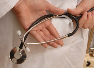 Now it's the turn of the Romanians to remedy the shortage of doctors in Switzerland