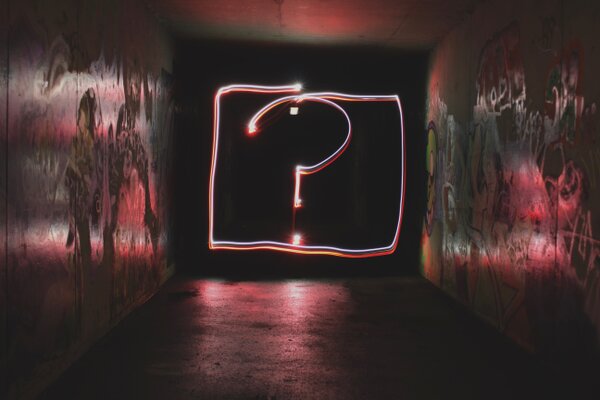 Implementation Research: step-by-step guide to a successful implementation research study