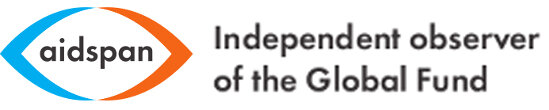 The Global Fund makes laudable efforts to tackle COVID-19, but questions remain