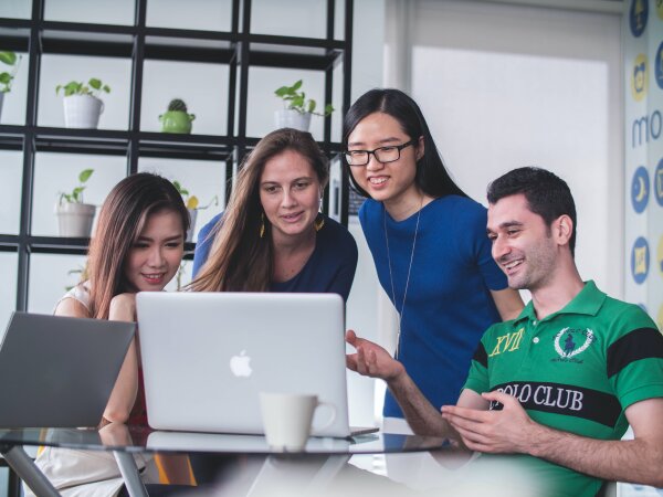 Youth-centred digital health digital health interventions 