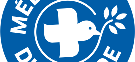 « Junior Professional Officer – JPO »