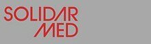 Health Program Manager Mozambique