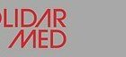 Health Program Manager Mozambique