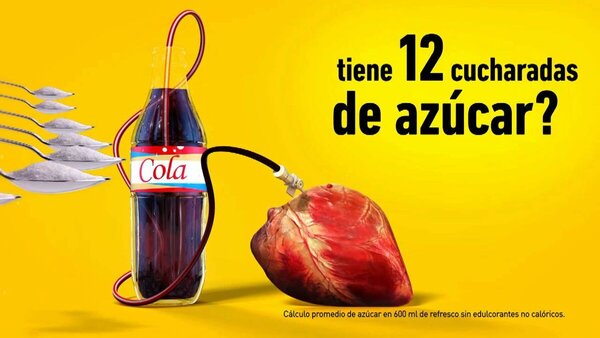 WHO Issues First-Ever Set of Guidelines for Taxing Unhealthy Foods