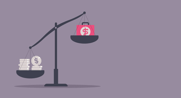 Commercial Determinants of Health – Market. Power. Human Rights?
