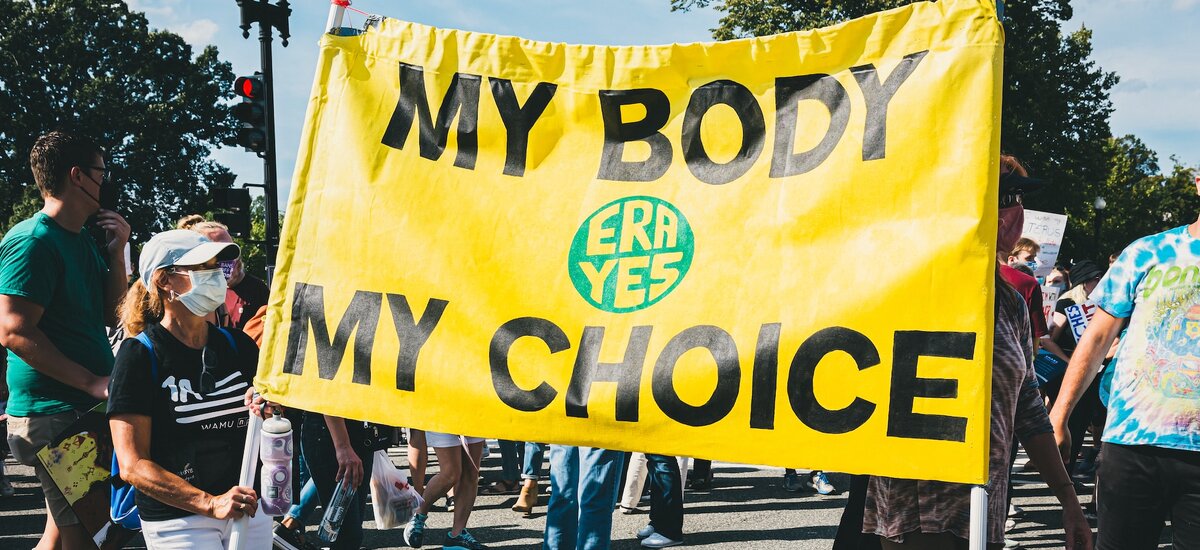 Sexual health and rights under pressure: resistance and challenges
