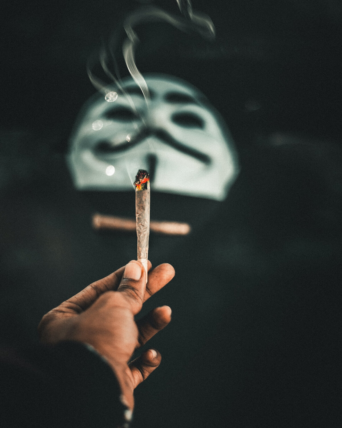 Photo by Ahmed Zayan on Unsplash