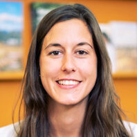 ​Carmen Sant Fruchtman