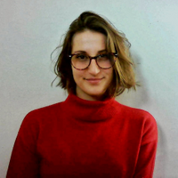 Marzia Violini 