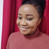 Senamile P. Ngobese