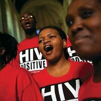 aidsfocus.ch
