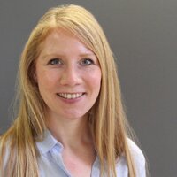 Anja Herde