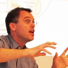 Jochen Ehmer