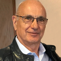 Pascal Diethelm