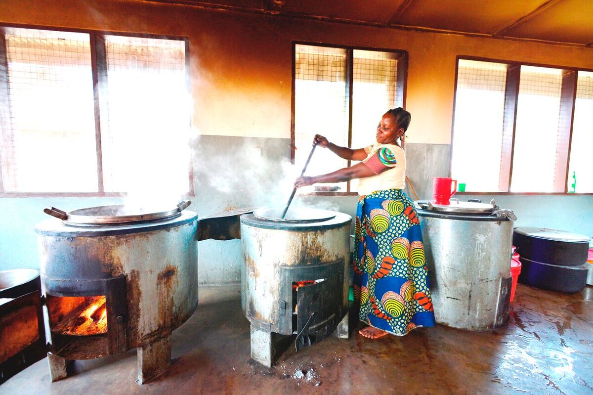 How to overcome inherent gaps between NGOs and research institutions