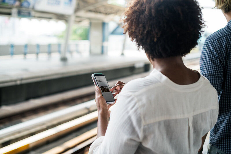 A proposal for equitable health futures in a digital age 