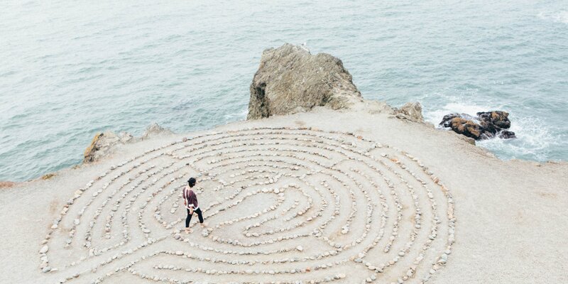 Combating health inequities through holistic thinking and frugal innovation 