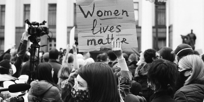 Between progress and regression: The rise of anti-gender movements and their impact on SRHR