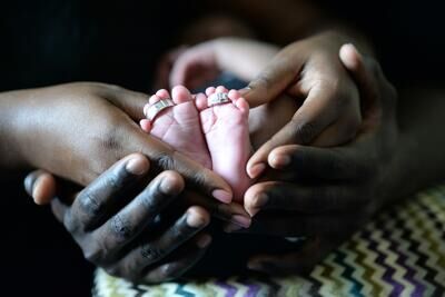Droits sexuels et reproductifs et inclusion : une approche équitable et sensible en République centrafricaine (RCA)