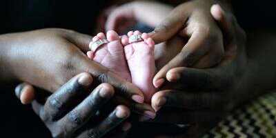 Droits sexuels et reproductifs et inclusion : une approche équitable et sensible en République centrafricaine (RCA)