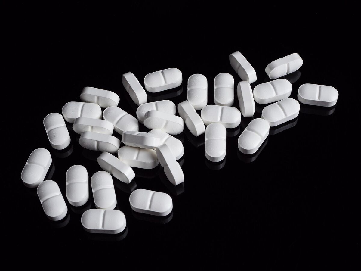Health for sale: A critique on the commercialisation of healthcare in Uganda