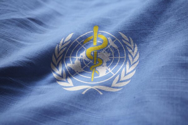 Open Briefing – Introduction to the 79th World Health Assembly: Can Global Health Make Progress Amid Rupture?