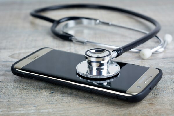 Shaping the next Global Strategy on Digital Health (2028–2033): global stakeholder consultation