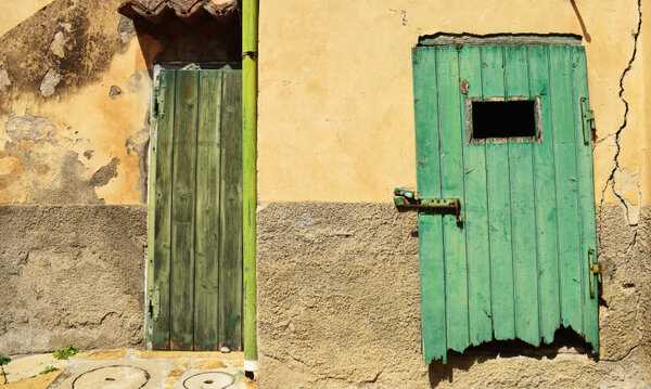 Inequity in Health Persists: Should Switzerland Be Concerned?