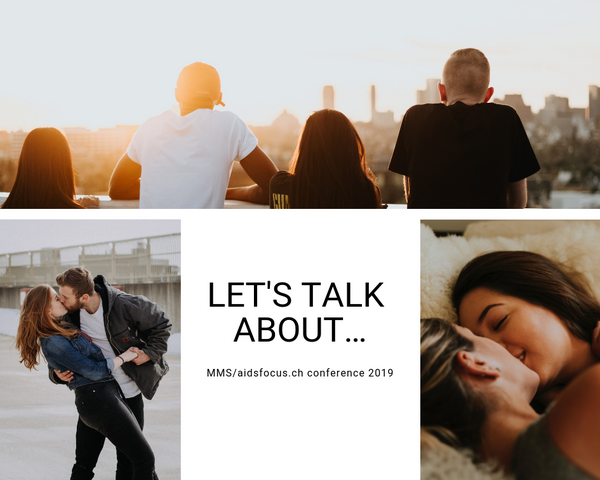 Young People as Actors in Sexual Health