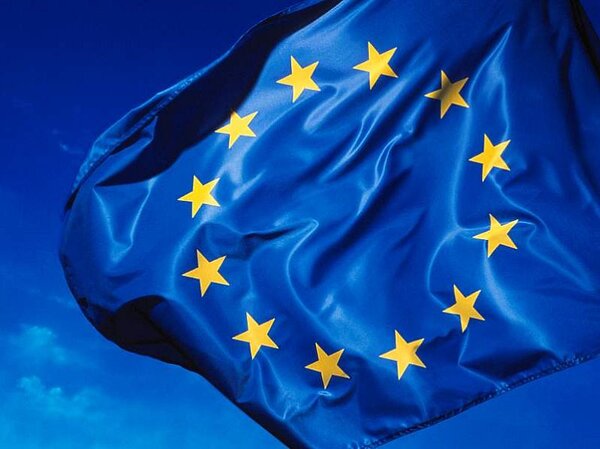 L'UE veut être un leader international dans le domaine de la santé mondiale