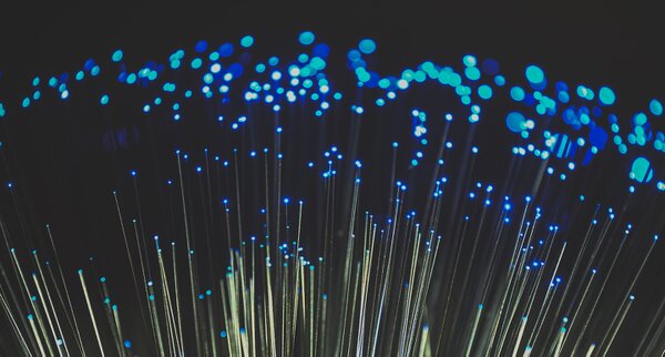 Digital Health and Rights: Future of Human Rights in the Digital Age