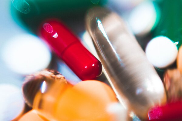 Seeking solutions to global drugs shortages