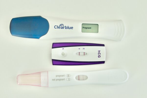 WHO guideline on preventing early pregnancy and poor reproductive outcomes among adolescents in low- and middle-income countries
