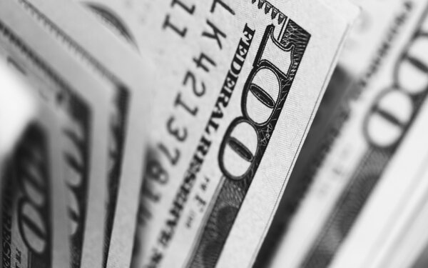 Global Fund Secures First Eighth Replenishment Pledge – A Historic Private Sector Commitment from Children’s Investment Fund Foundation