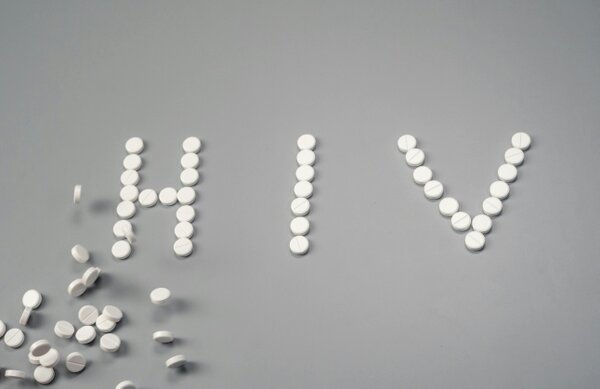 Frustration mounts as Uganda faces HIV treatment shortages