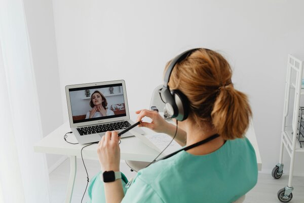 The World Health Assembly endorses the extension of the Global Strategy on Digital Health to 2027 and approves the next phase for 2028–2033