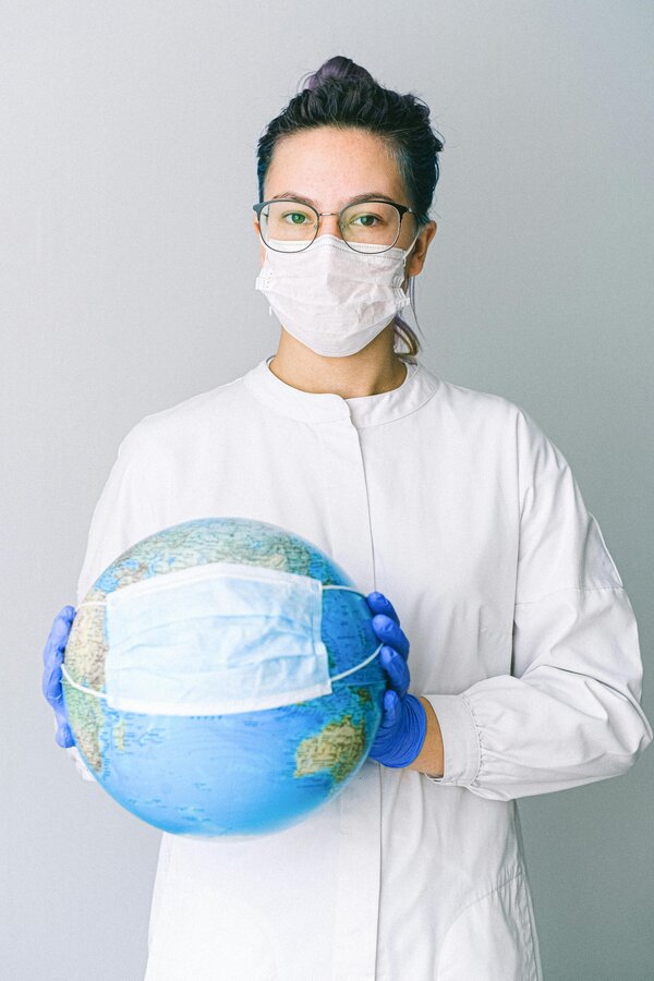 How to use law to strengthen public health advocacy