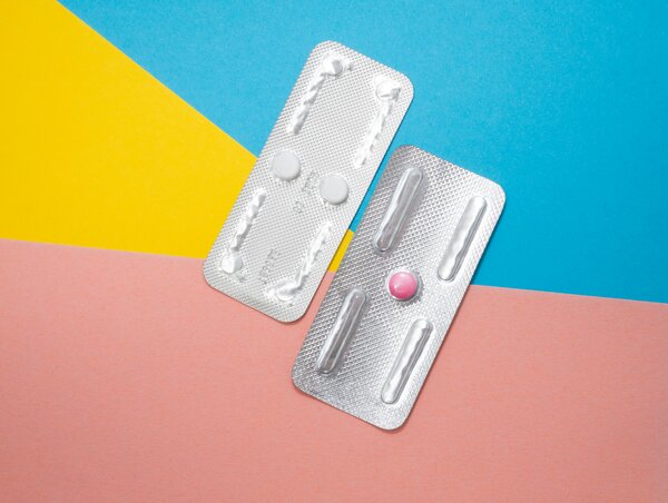 Die Schweiz investiert mehr in Frauen­gesundheit und Femtech