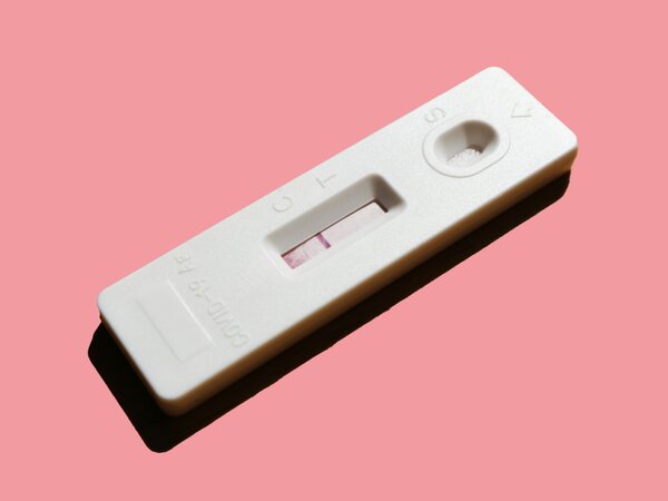 Tedros: Infertility is One of the Most Overlooked Public Health Challenges