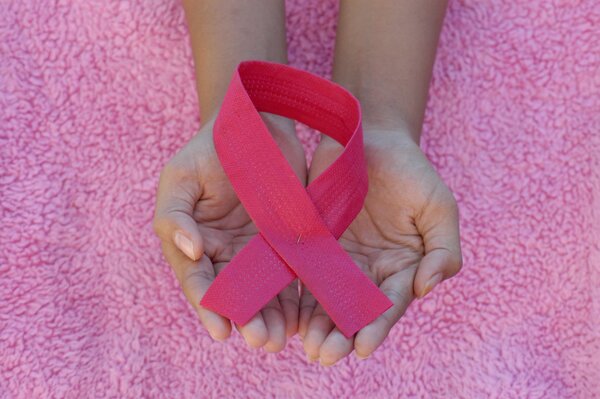 Available Cervical Cancer Vaccines Fail to Cover the HPV 35 Genotype Common in Africa