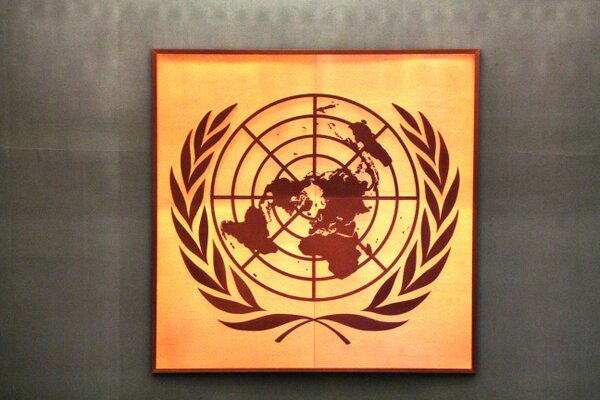 WHO and France shift One Health vision to action with new high-impact initiatives