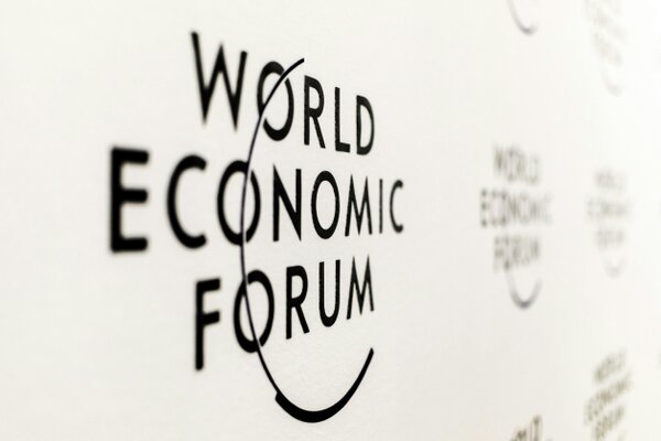 Not All Diseases Are Equal: How a World Economic Forum Report quietly reshaped the NCD agenda