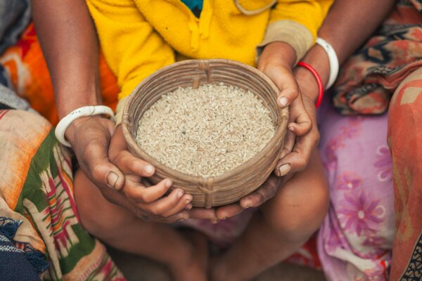 Africa’s Clean Cooking Gap Leaves 1 Billion Without Access