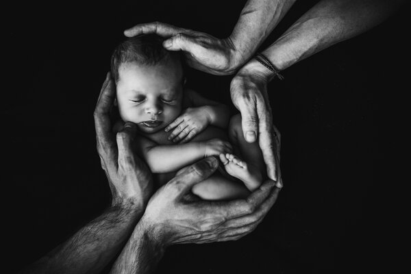 Progress in reducing child deaths slows as 4.9 million children die before age five