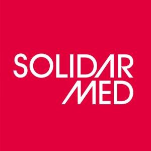 100 Jahre SolidarMed