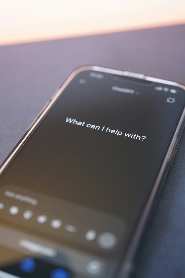 Finding sexual and reproductive health and rights facts fast: a new AI-powered tool
